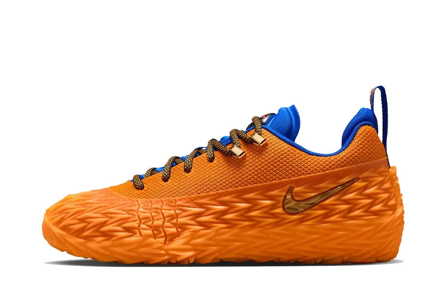nike-sneaker IZ6735-800