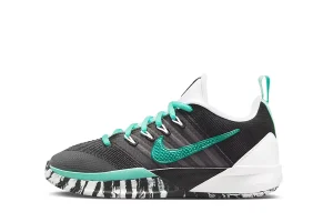 Nike Sabrina 3 (IB3088-004)