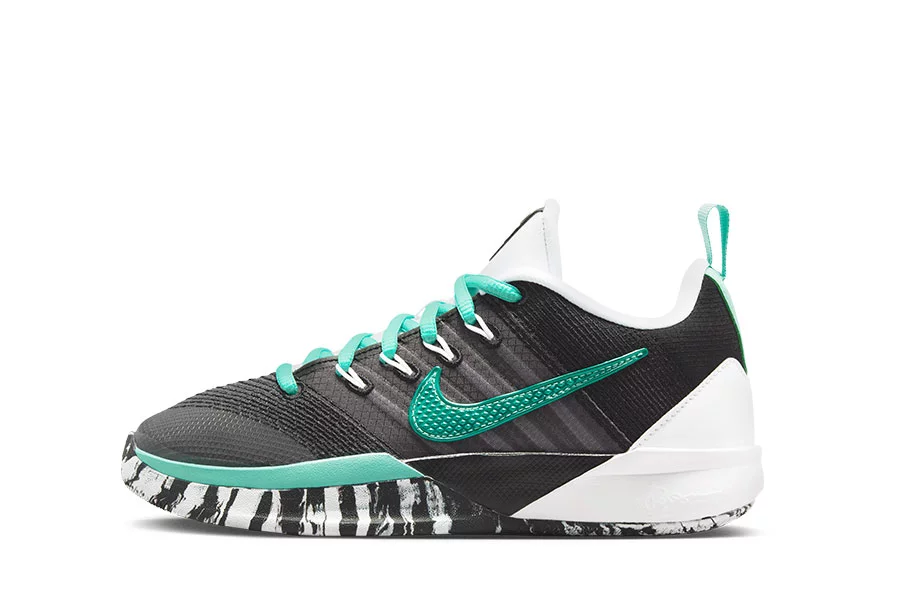 nike-sabrina-3 IB3088-004