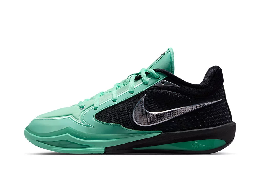 nike-sneaker II0402-300