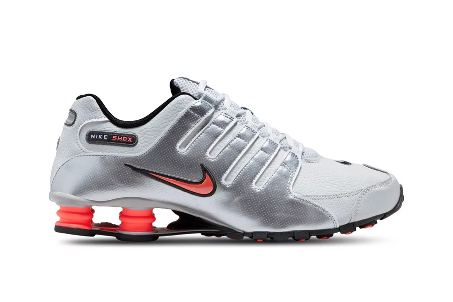 nike-shox IR0610-025