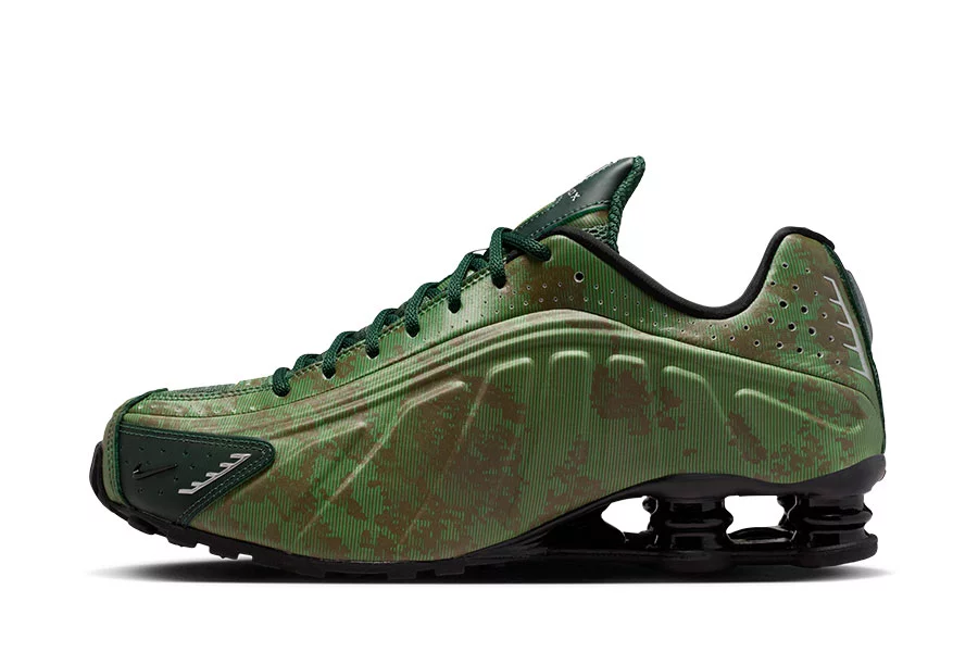 nike-shox IQ0636-300