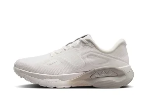 Nike Structure Plus (IR2170-100)