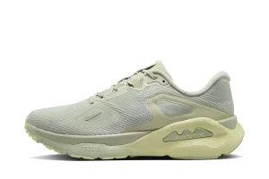 Nike Structure Plus (IR2170-300)