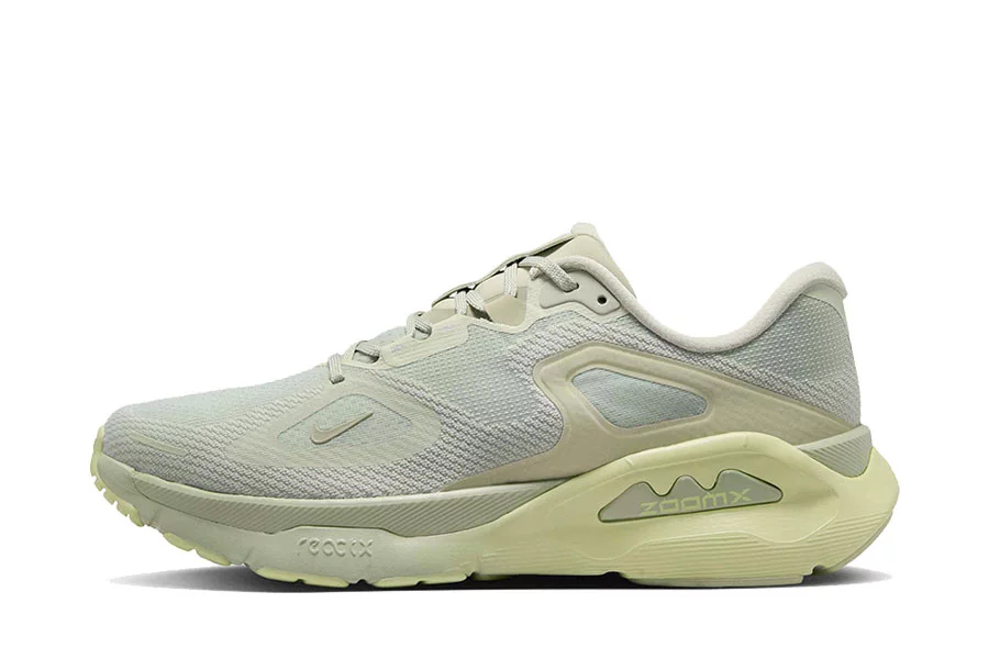 nike-structure IR2170-300