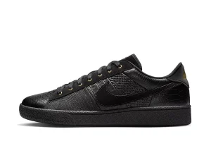 Nike Tennis Classic (IQ5786-001)