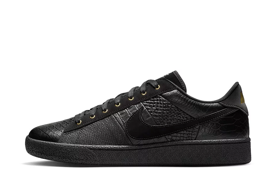nike-tennis-classic IQ5786-001