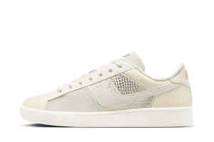 Nike Tennis Classic (IQ5786-100)
