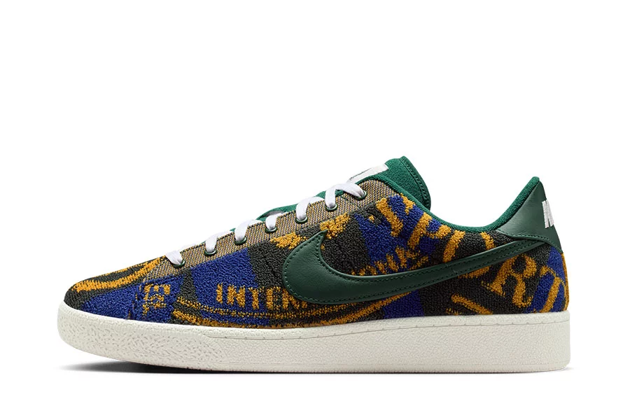 nike-tennis-classic IR1114-300