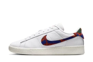 Nike Tennis Classic (IV1293-100)