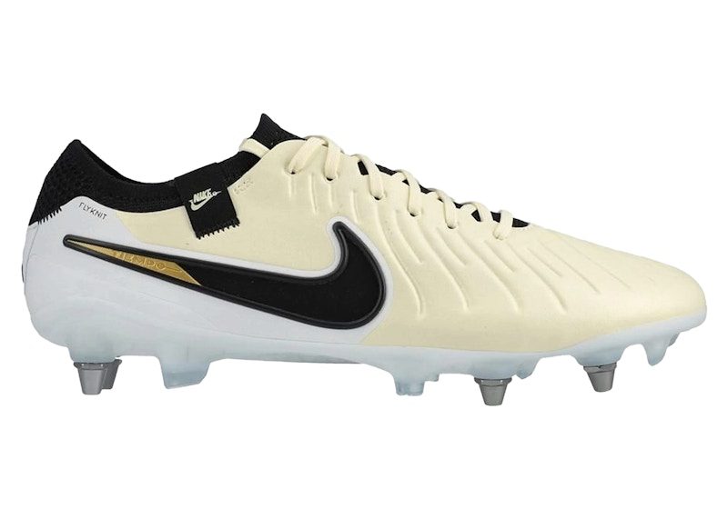 Nike Voetbalschoenen FN7283-700