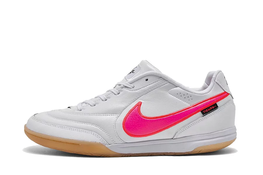 nike-tiempo IQ2389-901