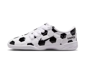 Nike Total 90 III (IO2388-100)