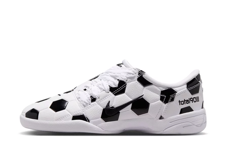 nike-total-90 IO2388-100