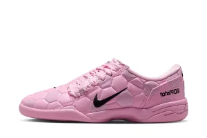 Nike Total 90 III – “Pink Rise / Black” (IO2388-600)