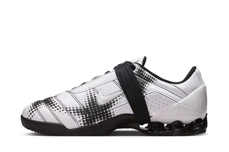nike-shox IR8716-100