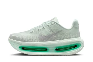 Nike Vomero Premium – “Barely Green / Light Silver / Sea Glass / Metallic Silver” (HM5973-300)