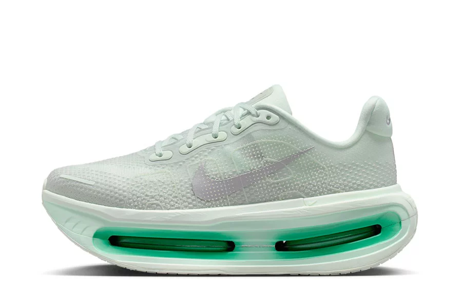 nike-vomero-premium HM5973-300