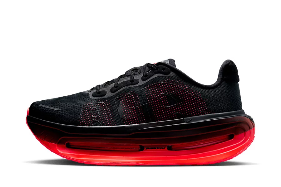 nike-sneaker HQ2050-002