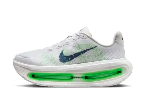 Nike Vomero Premium (HQ2050-102)