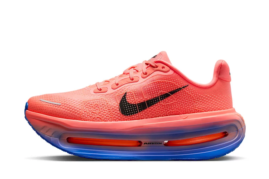nike-sneaker HQ2050-600