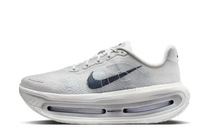 Nike Vomero Premium – “Off White / Dark Obsidian / Grey Fog / Wolf Grey / Work Blue / Pure Platinum” (HQ2050-104)