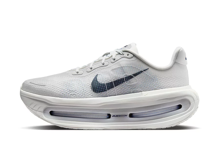 nike-sneaker HQ2050-104
