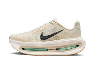 Nike Vomero Premium – “Pale Ivory / Sanddrift / Jade Horizon / Black Spruce” (HQ2050-106)