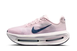 Nike Vomero Premium – “Pearl Pink / White / Barely Green / Midnight Navy” (HM5973-606)