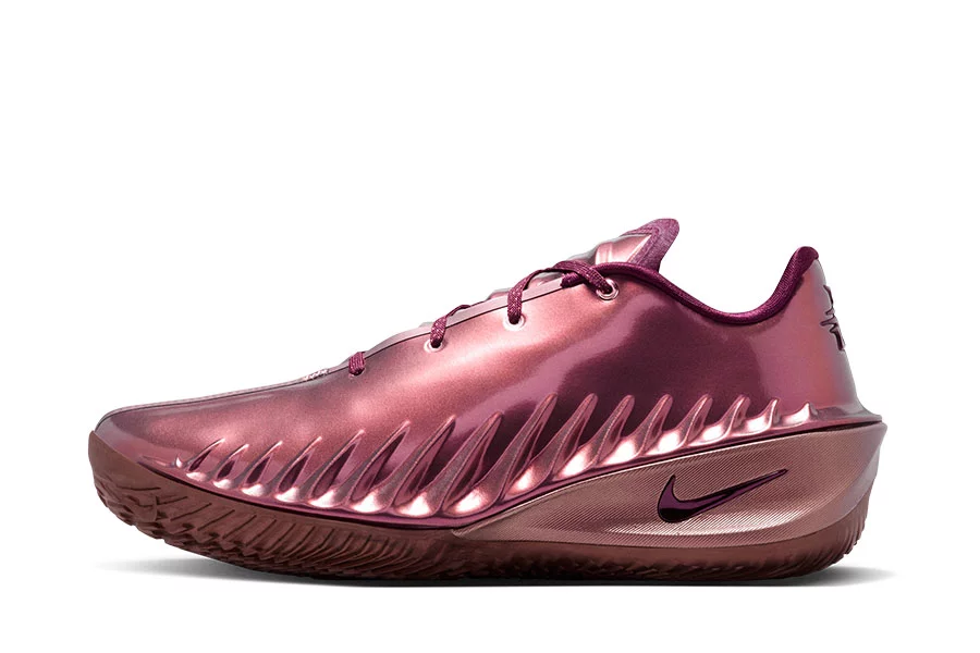 nike-gt-cut IR7208-600