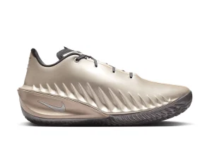 Nike Zoom GT Cut 4 – Rob Dillingham – “Rob Dillingham” (IR1829-001)