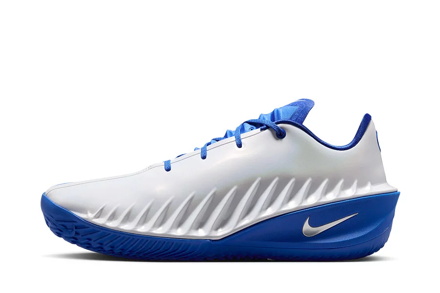 nike-sneaker IM4126-102