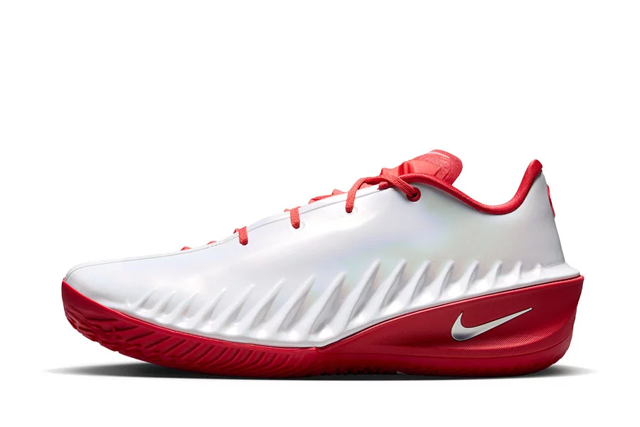nike-sneaker IM4126-100