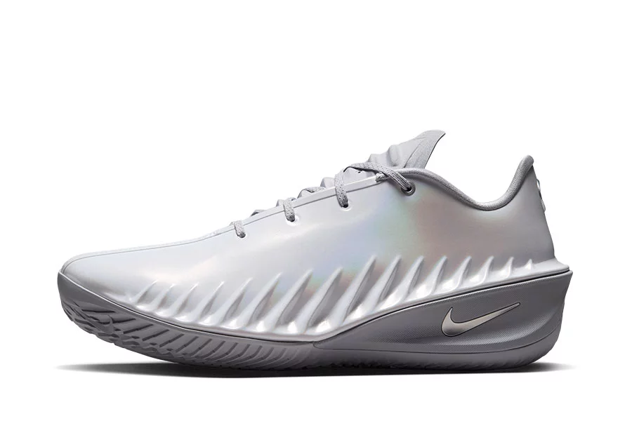 nike-sneaker IM4126-103