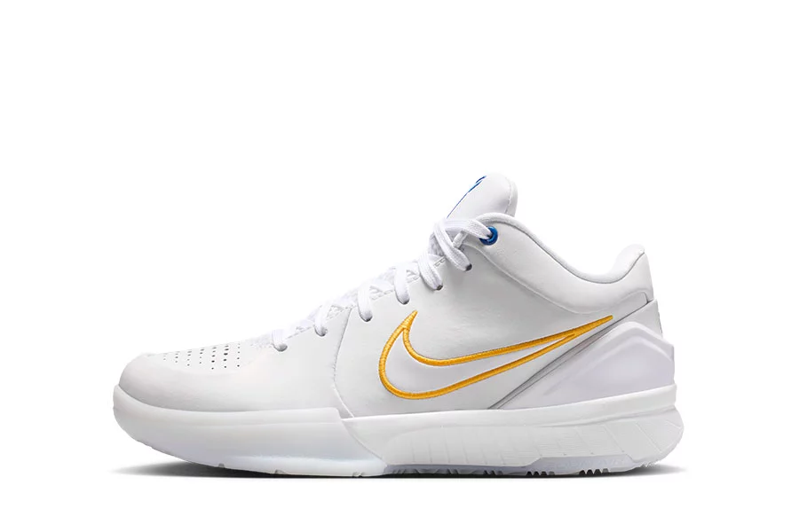 nike-kobe IQ4110-100