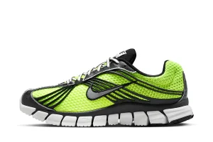 Nike Zoom Skylon 11 – “Volt / Metallic Silver-Black-Light Smoke Grey” (IU1869-700)