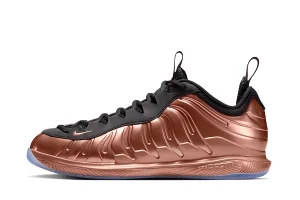 Nike Zoom Vapor X Posite (AO8760-600)