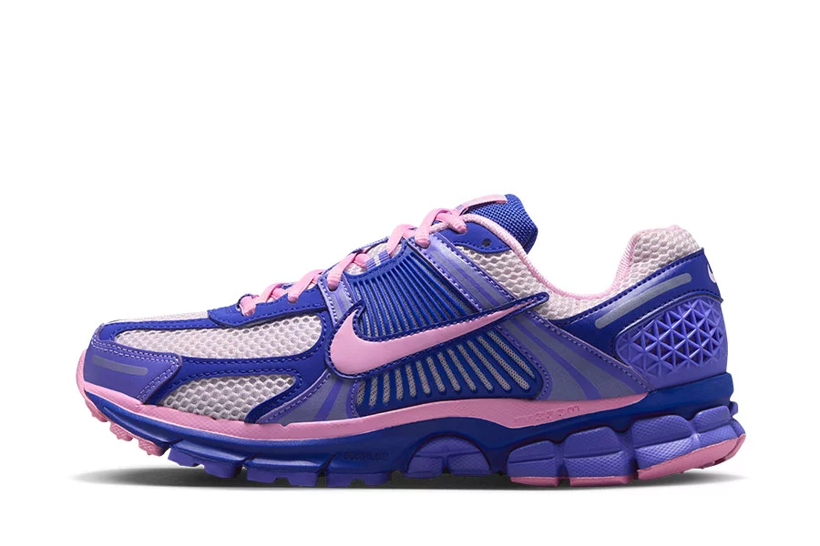 nike-air-zoom FJ2028-402
