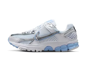 Nike Zoom Vomero 5 – “White / Aluminum / Football Grey / Metallic Silver” (IV4311-100)