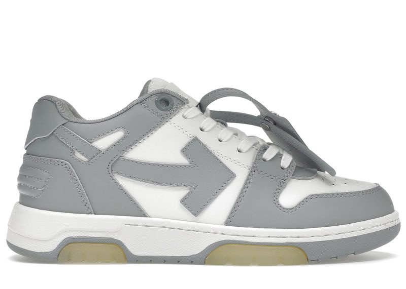 Overige merken sneaker OMIA189S22LEA0010109