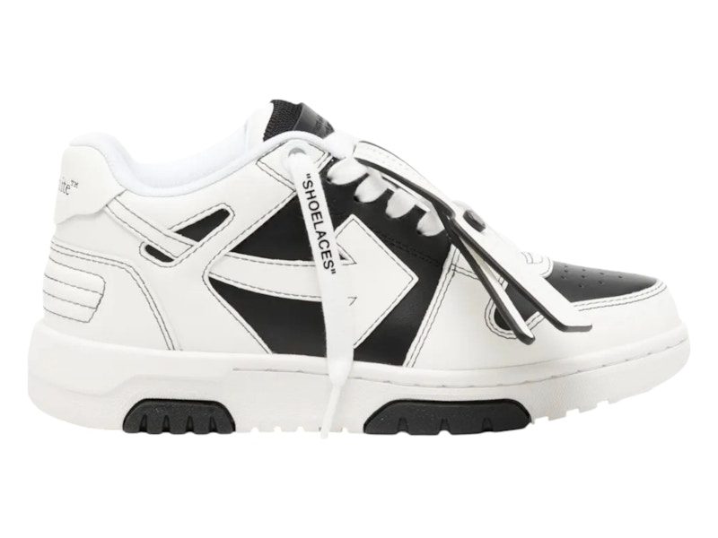 Overige merken sneaker OWIA259C99LEA014 1001
