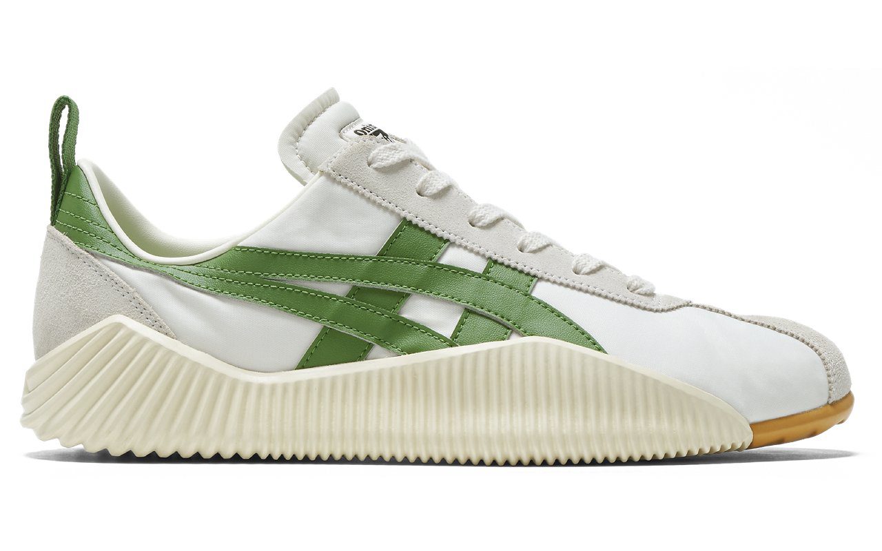 Onitsuka Tiger sneaker 1183B257-105