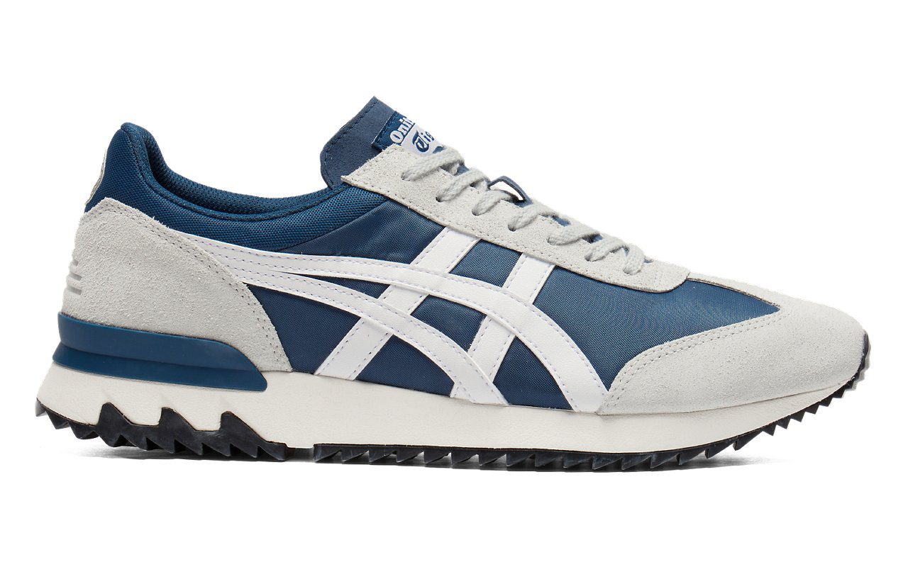 Onitsuka Tiger sneaker 1183A355-407