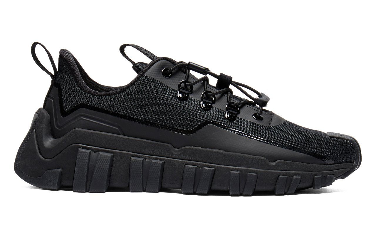 Onitsuka Tiger sneaker 1183C450-001
