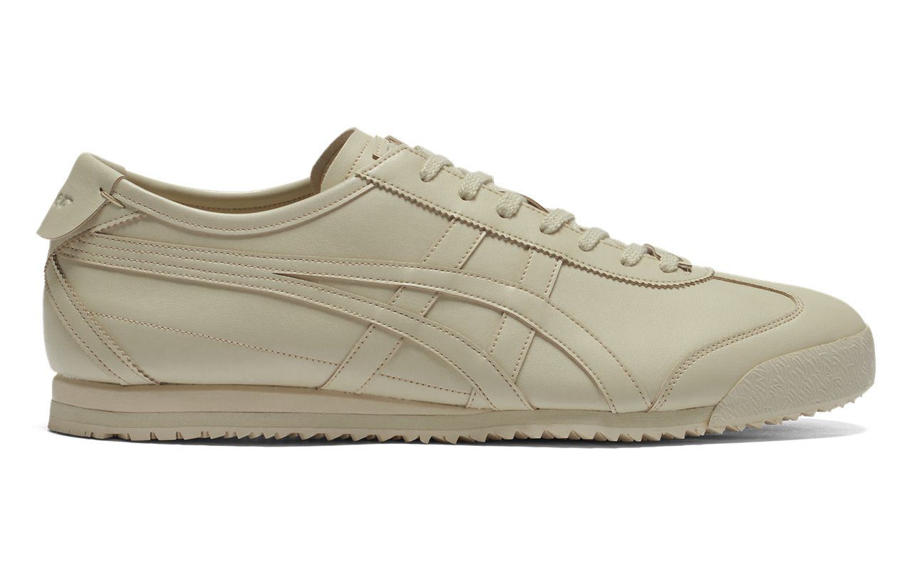 Onitsuka Tiger Mexico 66 1183C347-250
