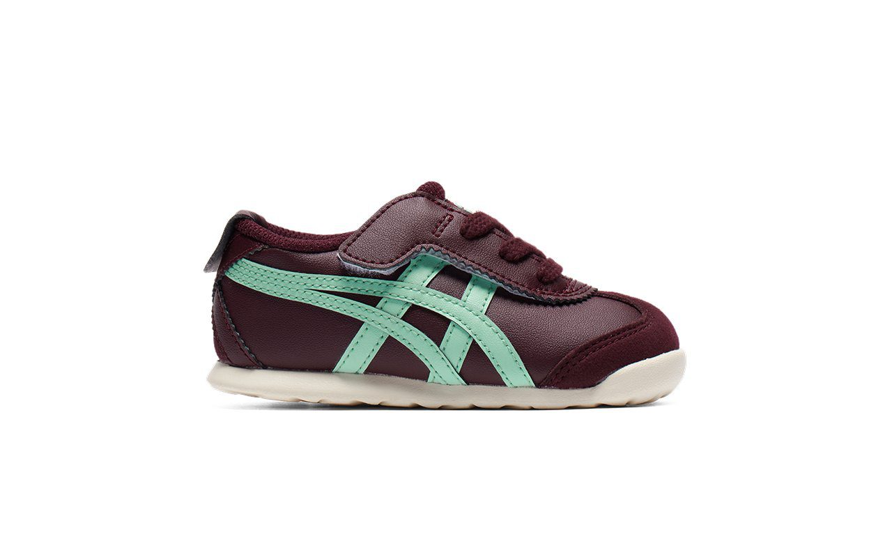 Onitsuka Tiger Mexico 66 1184A074-500