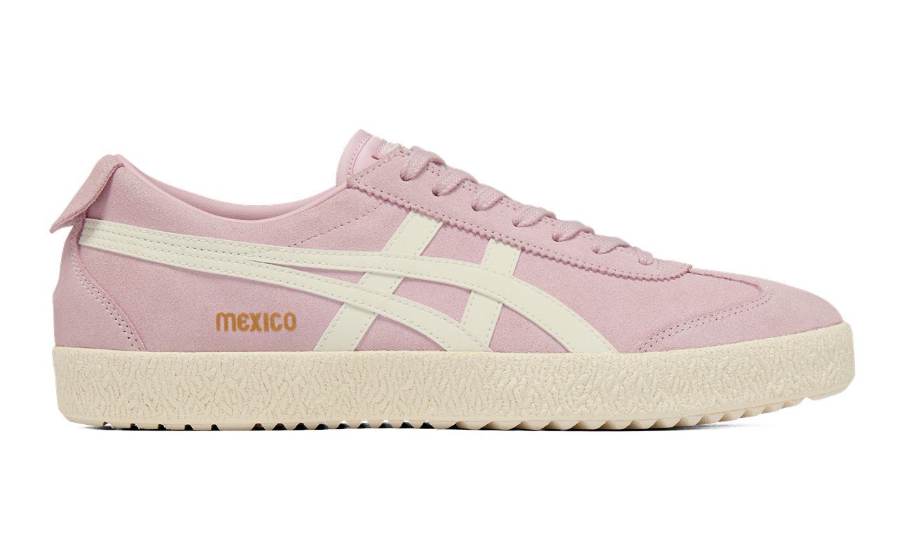 Onitsuka Tiger Mexico 66 1183C344-700