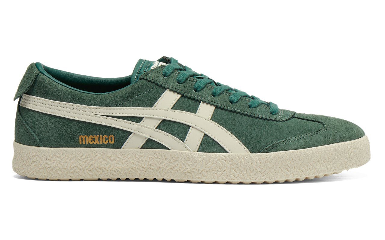 Onitsuka Tiger Mexico 66 1183C344-300