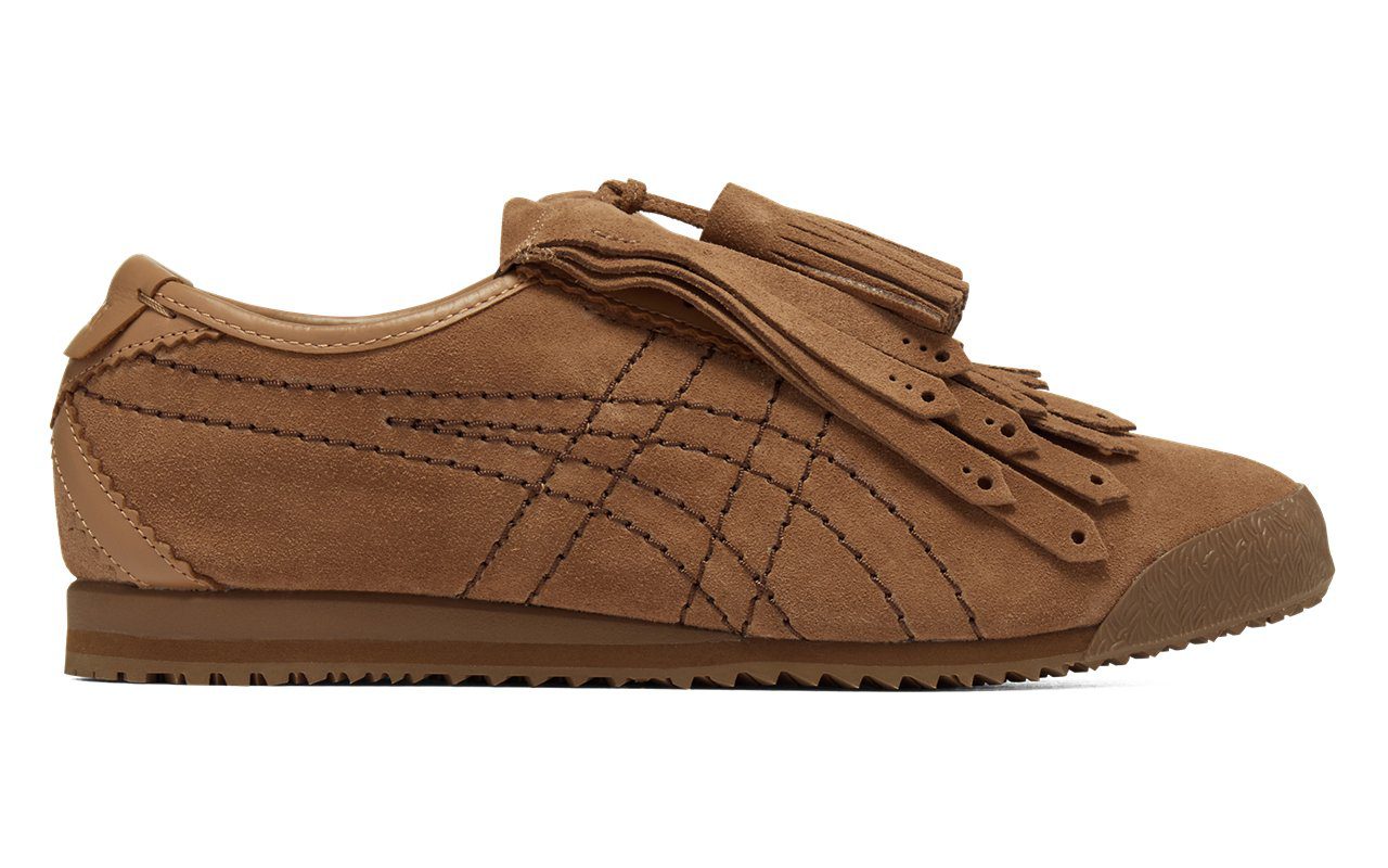 Onitsuka Tiger Mexico 66 1183C576-200