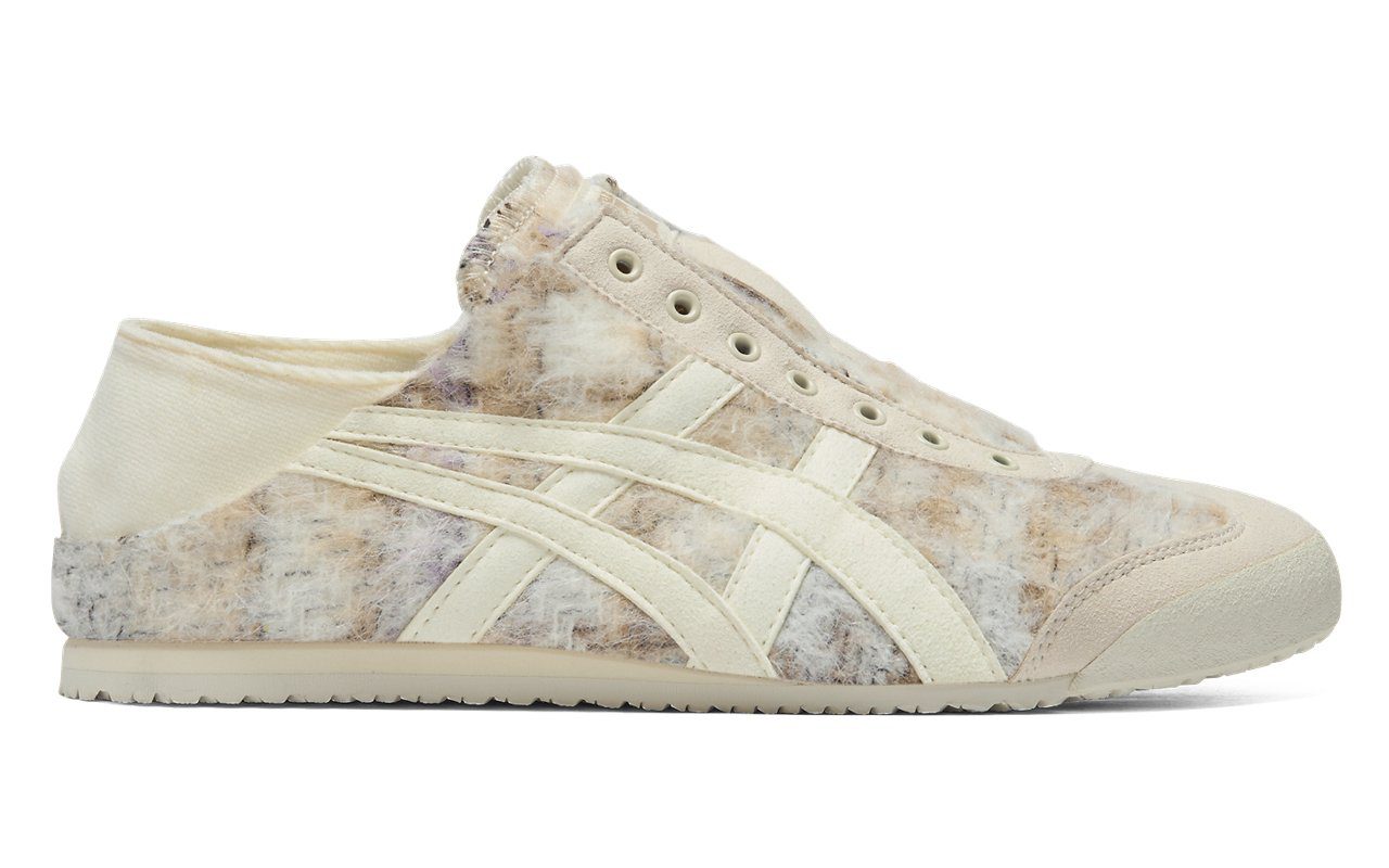 Onitsuka Tiger Mexico 66 1183C309-200